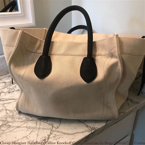 luxury replica celine bags|celine knockoff handbags.